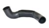 BUGIAD 88661 Charger Intake Hose